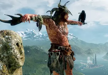 Shuhei Yoshida legt de redenen uit ...