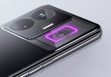 realme begint volgende week met de ...