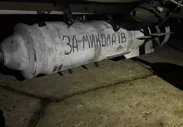 Russische oliepijplijn vernietigd door nieuwe Oekraïense ...