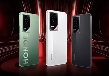 Een insider heeft onthuld dat de ...