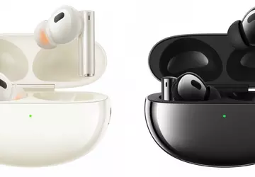 realme onthult Buds Air 5 Pro ...