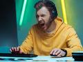 post_big/Cybersport.jpg
