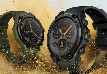 Xiaomi Black Shark GS3: een robuuste ...