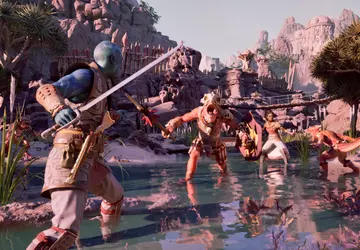 Xbox is blij met de manier ...