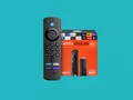 post_big/Fire_TV_Stick_4K.jpg