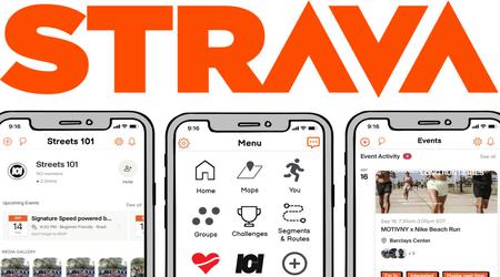 Oura Ring gebruikers kunnen nu synchroniseren met Strava