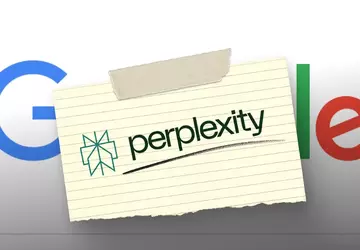 Perplexity bood $34,5 miljard voor de ...