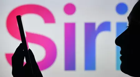 De nieuwe Siri stelt je in staat om applicaties volledig met je stem te bedienen