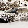 Lynk Co L946 - Mini-Voorproef