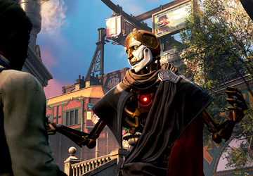 Elk toeval is toeval: Microsoft reageert ...