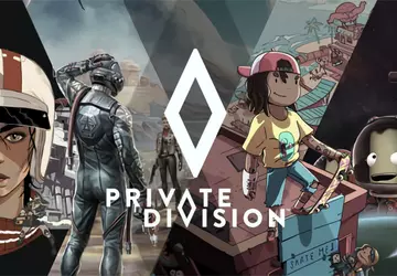 Media: Take-Two is van plan om ...