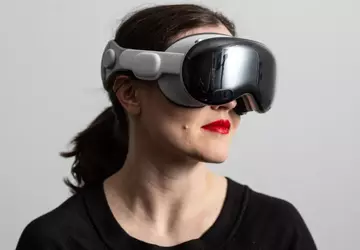 Analisten: VR-headsetmarkt krimpt snel voor derde ...