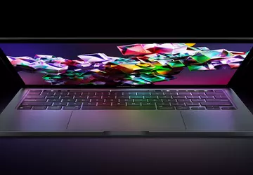 Apple zou "monobrow" en Face ID ...