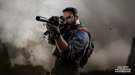 Het totale aantal verkochte exemplaren van Call of Duty: Modern Warfare (2019) bereikte 41 miljoen, en Black Ops Cold War - 30 miljoen.