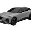 Algemeen beeld van de Alfa Romeo Stelvio 2025 - miniatuur