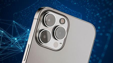 Apple heeft een functie toegevoegd aan Foto's om automatisch plaatsen in foto's te herkennen