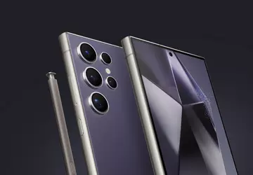 Waarom je moet kiezen voor een ...