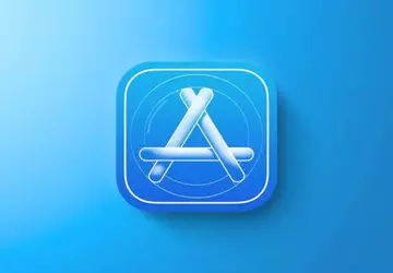 Apple stopt 'universitair iOS-ontwikkelaarsprogramma' voor studenten