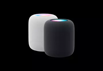 Tot 15 procent besparing: Apple is ...