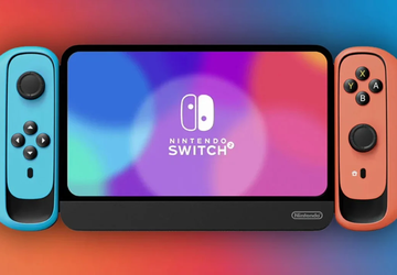 Volgens een GDC-enquête werken sommige ontwikkelaars ...