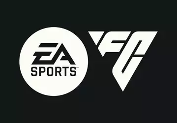 EA Sports FC wordt gelanceerd op ...