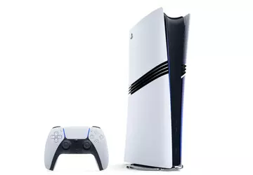 PlayStation 5 is tijdelijk beschermd tegen ...