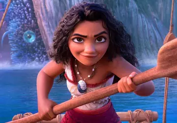 Wayans 2 werd de eerste animatiefilm ...