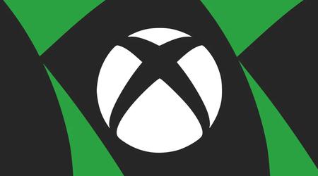 Lek: foto’s van Project Kennan - de draagbare console van ASUS en Microsoft zijn verschenen op het internet