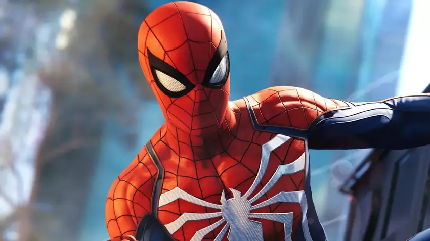 Marvel's Spider-Man is een enorm succes geworden voor Sony: de game heeft in het eerste jaar bijna 4 miljard dollar opgebracht.