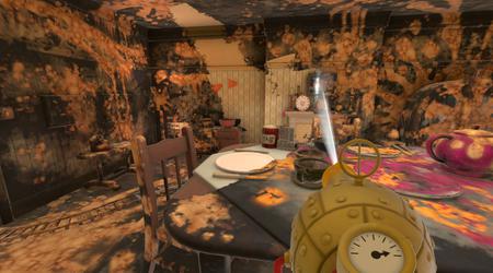 Brits schoonmaken is hier: PowerWash Simulator krijgt Wallace & Gromit Special Pack DLC