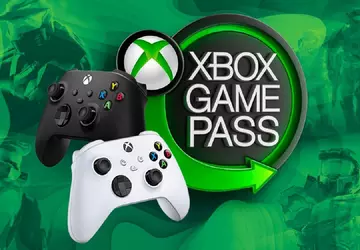 Xbox Game Pass-abonnees kunnen in september ...