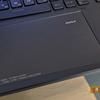 ASUS ROG Strix SCAR 16 (2023) Overzicht: Totale overheersing op het virtuele slagveld-26 ASUS ROG Strix SCAR 16 (2023) Overzicht: Totale overheersing op het virtuele slagveld-26