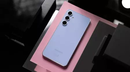 Galaxy S25 FE ontvangt One UI 8, maar draait opnieuw op Exynos 2400e