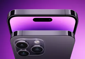 De iPhone 15 Pro en iPhone ...