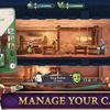 Bethesda heeft een nieuwe mobiele game uitgebracht, The Elder Scrolls: Castles, maar het lijkt erop dat het te vroeg uitkomt-6 Bethesda heeft een nieuwe mobiele game uitgebracht, The Elder Scrolls: Castles, maar het lijkt erop dat het te vroeg uitkomt-6