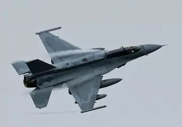 In plaats van Sovjet troep: Bulgarije ...