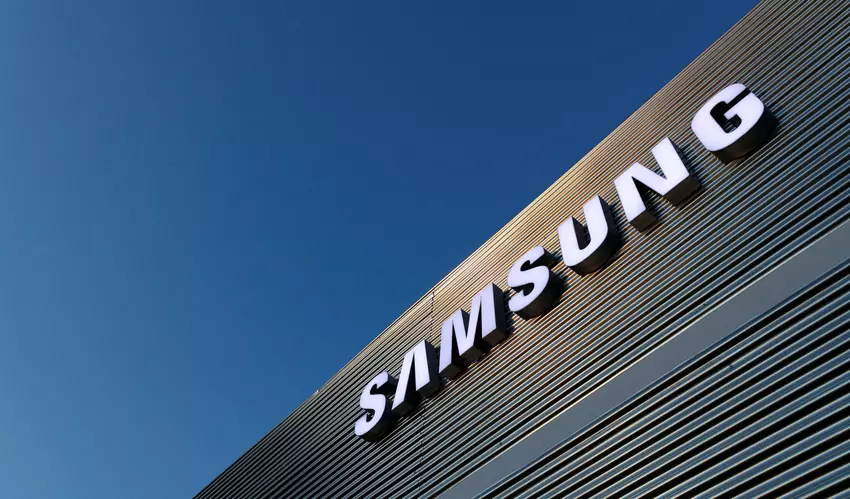 Samsung koppelt bonussen voor werknemers aan aandelen bedrijf te midden van crisis in chipindustrie