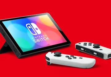 Nintendo Switch consoles en games brengen ...