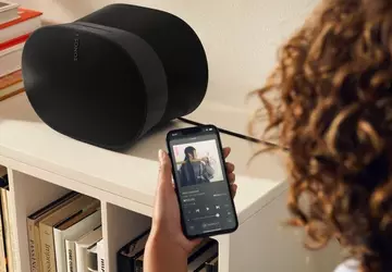CEO Sonos neemt ontslag na mislukt ...