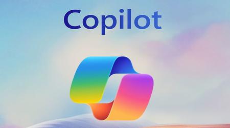 Microsoft Copilot krijgt ondersteuning voor Power Automate