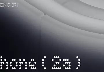 Niets heeft bevestigd dat het zich ...