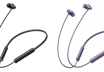 Realme introduceert Buds Wireless 5 ANC ...