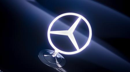 Mercedes zal één van zijn modellen specifiek voor de Amerikaanse markt lokaliseren en assembleren in Alabama