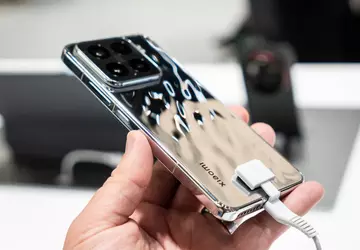 Xiaomi zal zijn eigen XRING 01-processor ...