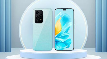 De nieuwe Honor 200 en Honor 200 Pro smartphones worden mogelijk aangedreven door Snapdragon 8s Gen 3 en Snapdragon 8 Gen 3 chipsets
