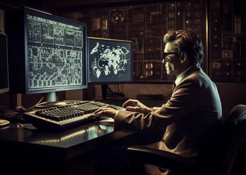 Beroepen van de toekomst: Big Data-analist, ...