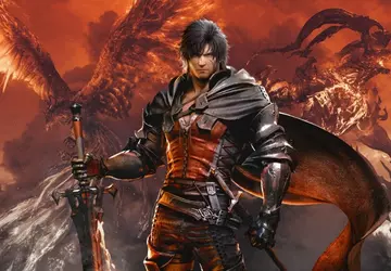 Het is officieel: een PC-versie en ...