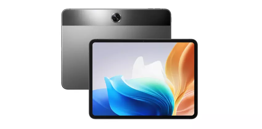 Budget Oppo Pad SE verschenen op Geekbench: betaalbare tablet met Helio G99-chipset