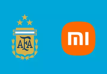 Messi ruilt iPhone in voor Xiaomi ...