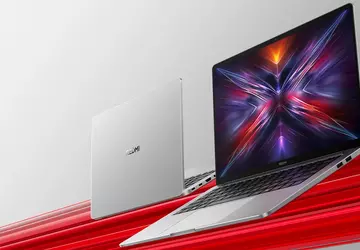 De populaire Redmi Book 14 (2025) ...